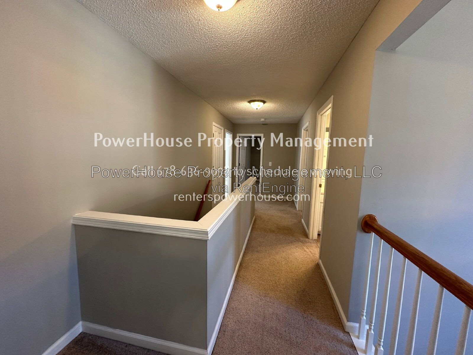 Gallery Image 53