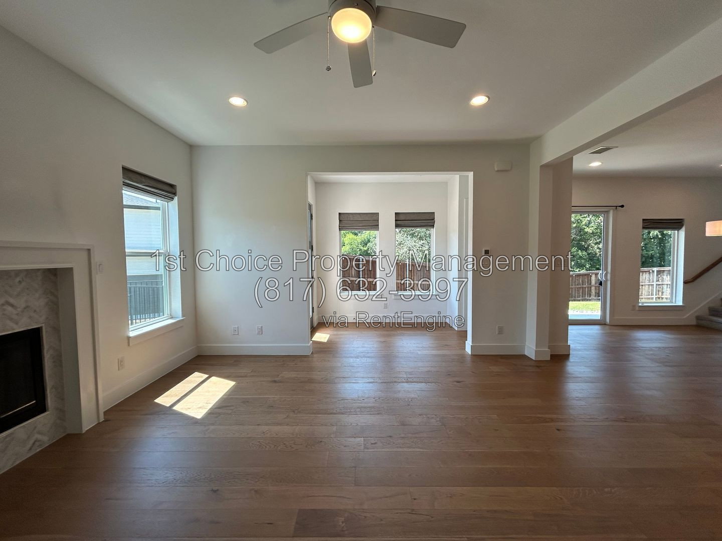 Gallery Image 11