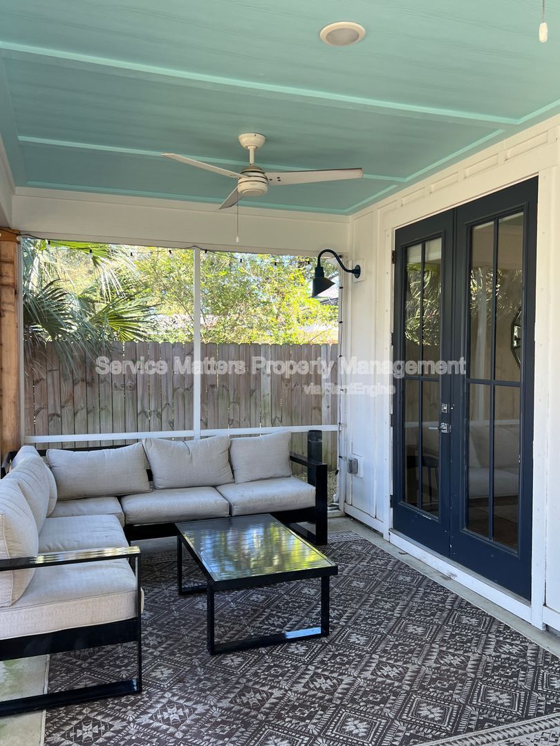 Gallery Image 36