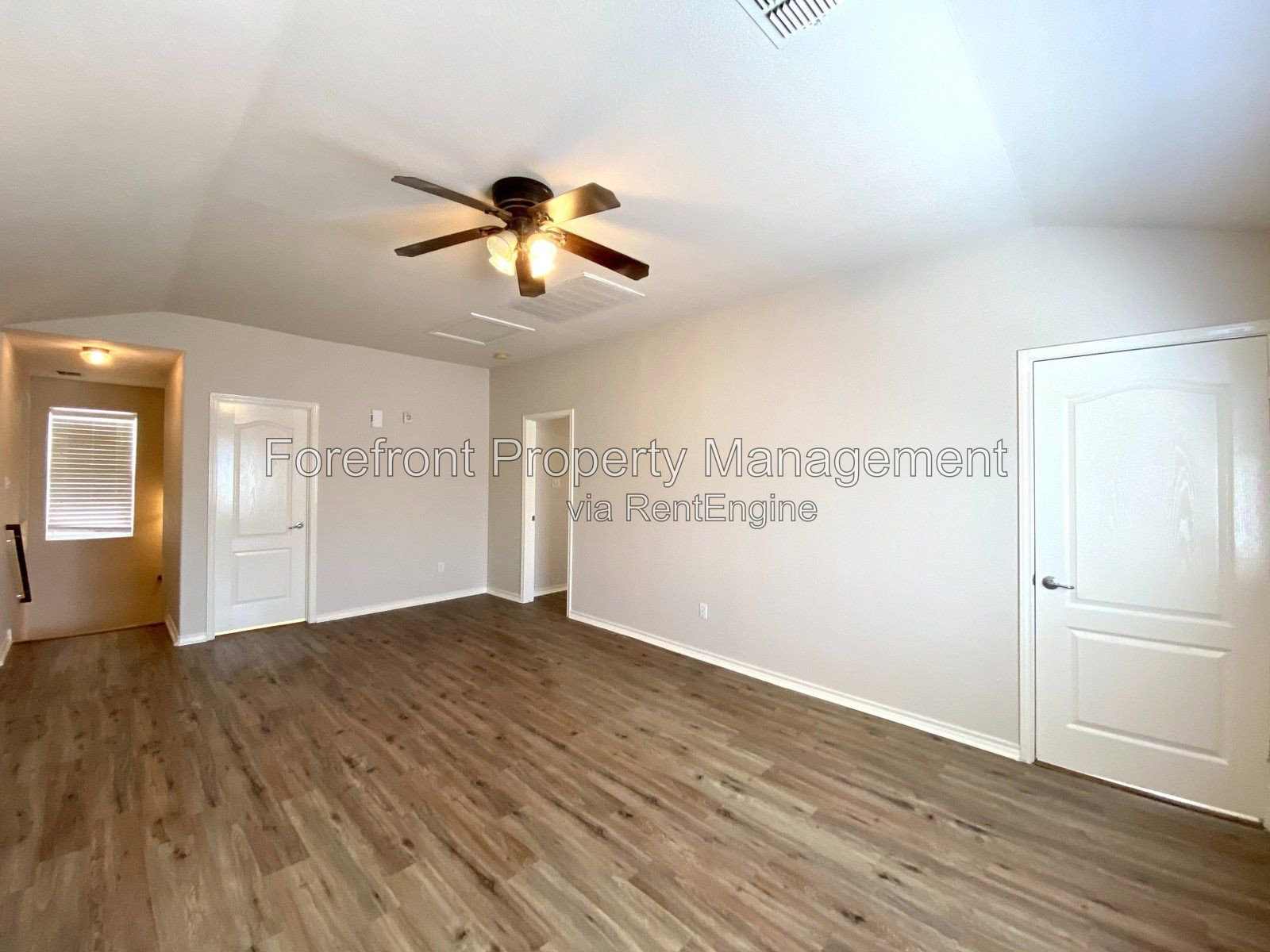 Gallery Image 35