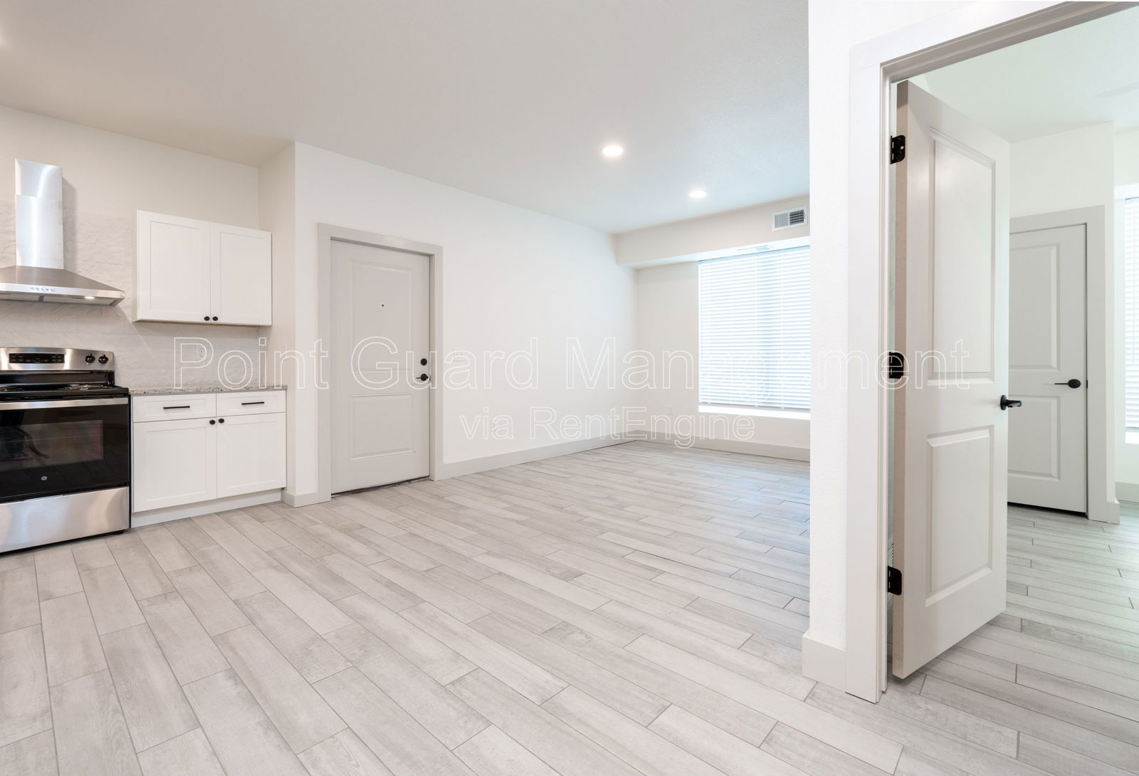 Gallery Image 20