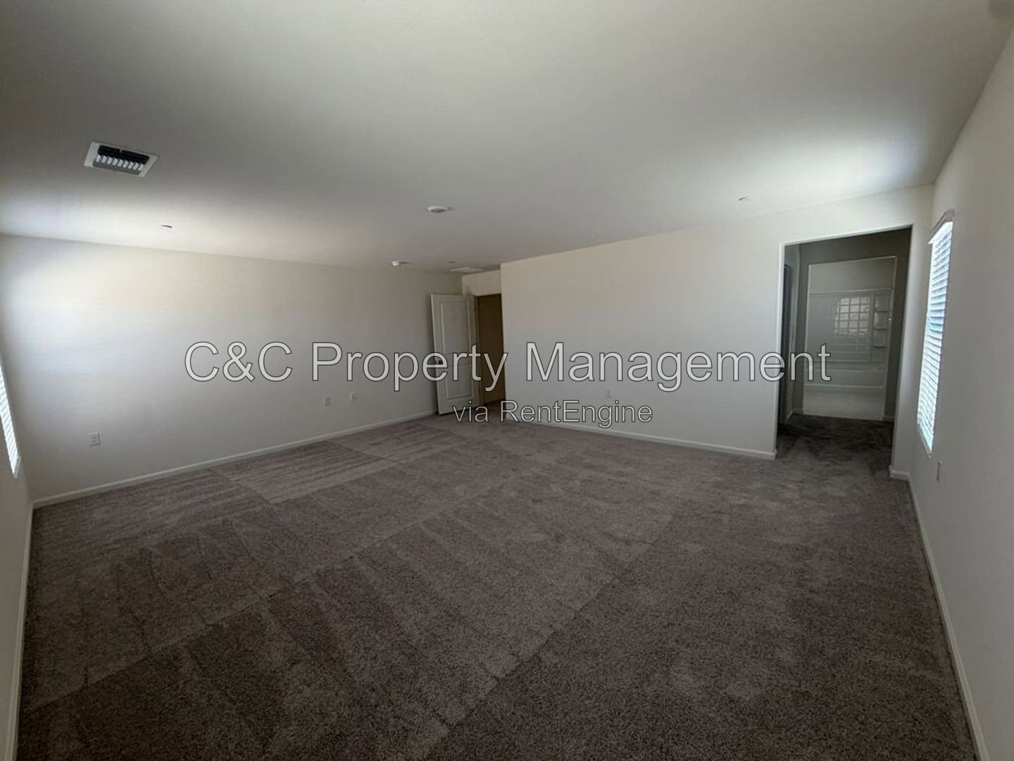 Gallery Image 16