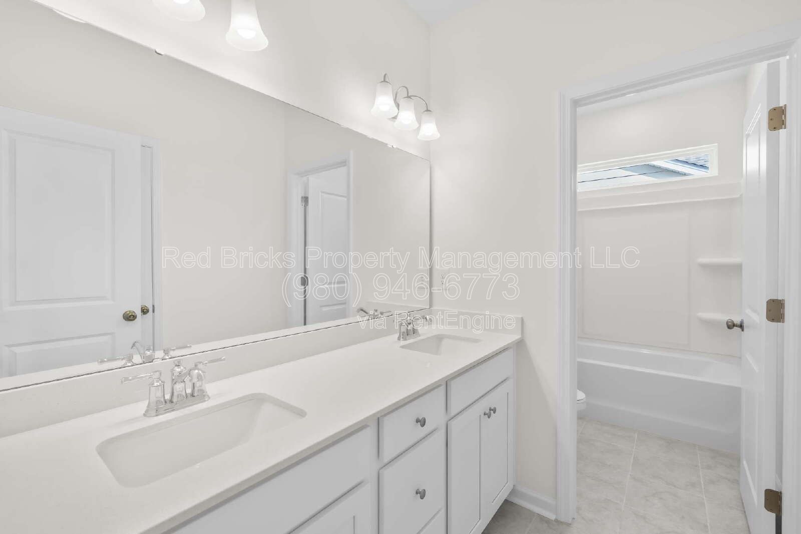 Gallery Image 30