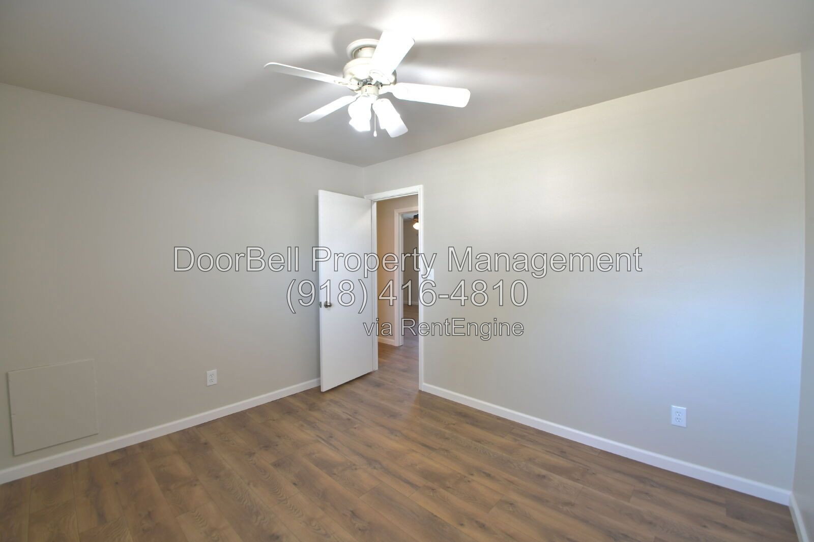 Gallery Image 17
