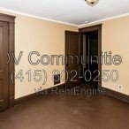 Gallery Image 25