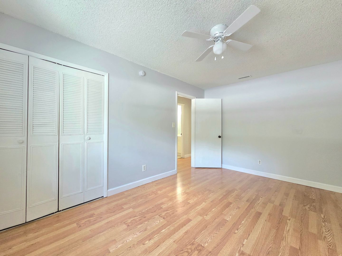 Gallery Image 18