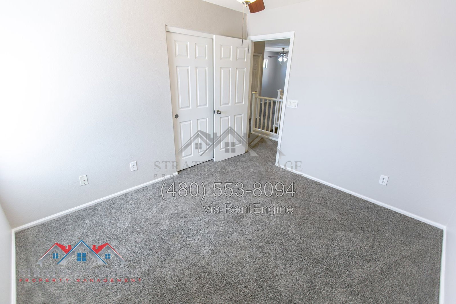 Gallery Image 29