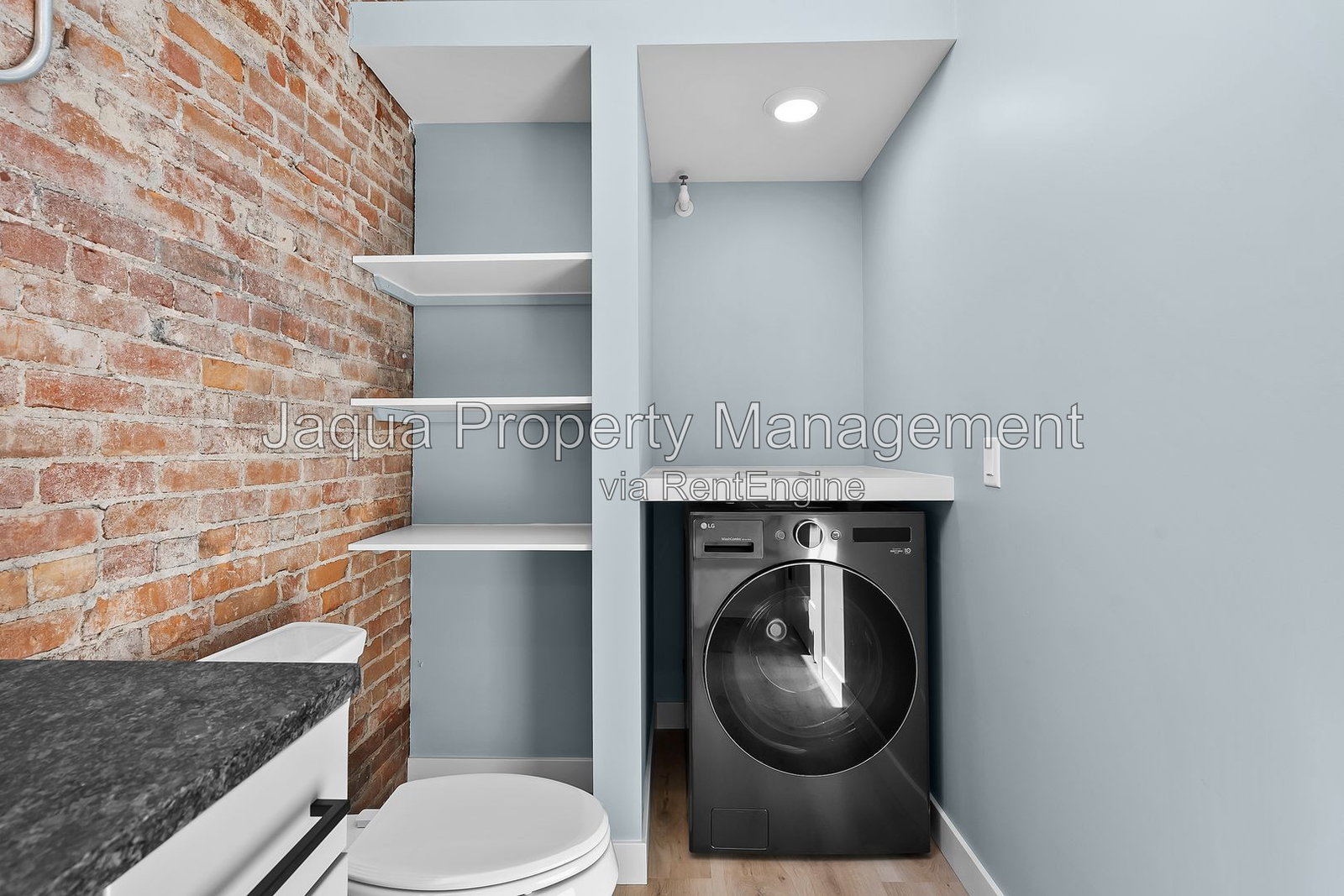 Gallery Image 11