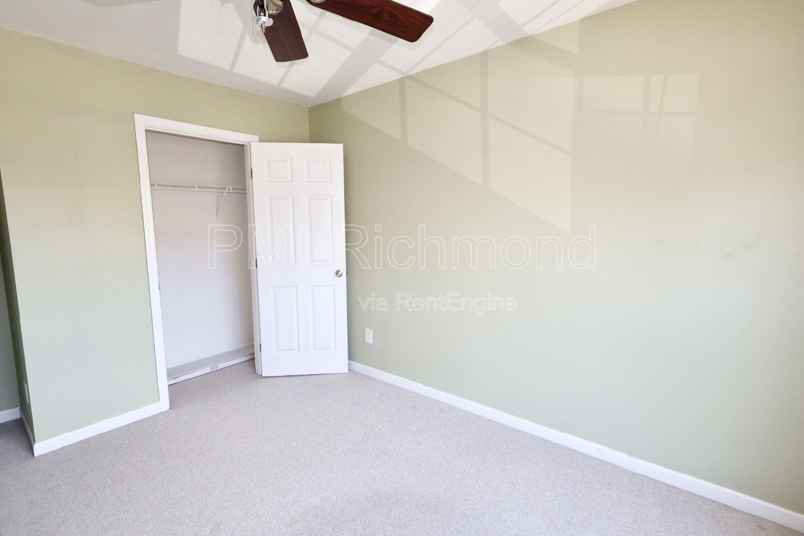 Gallery Image 23