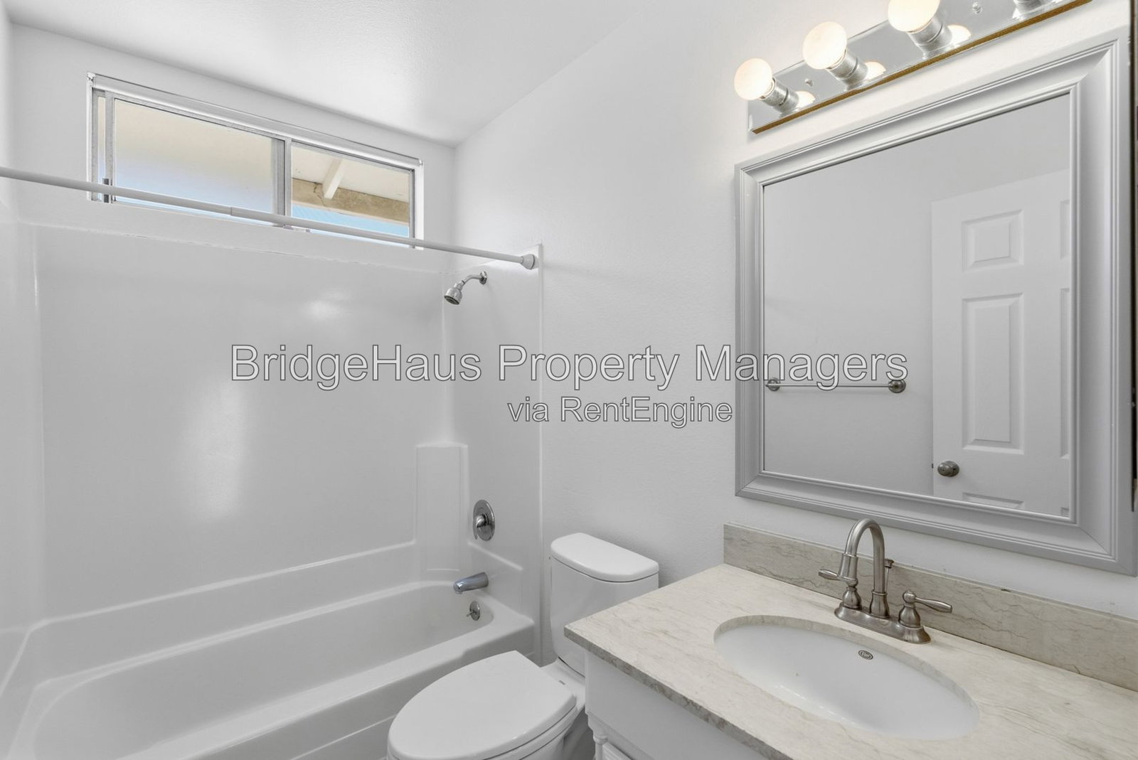 Gallery Image 29