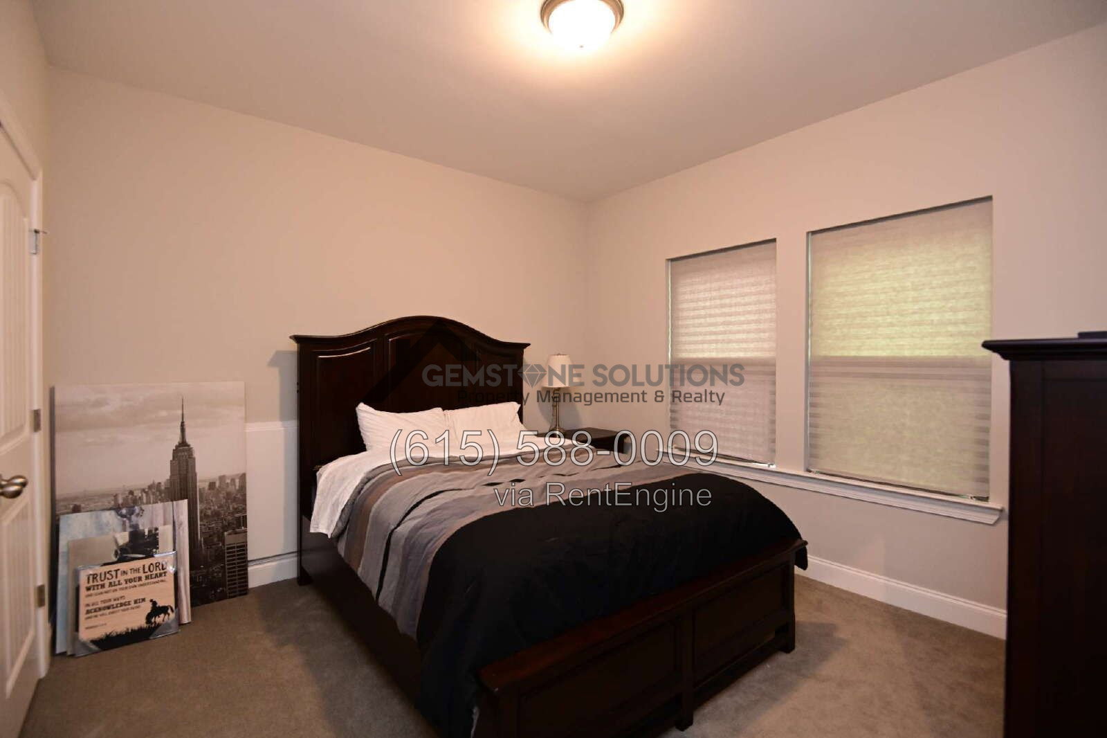 Gallery Image 44