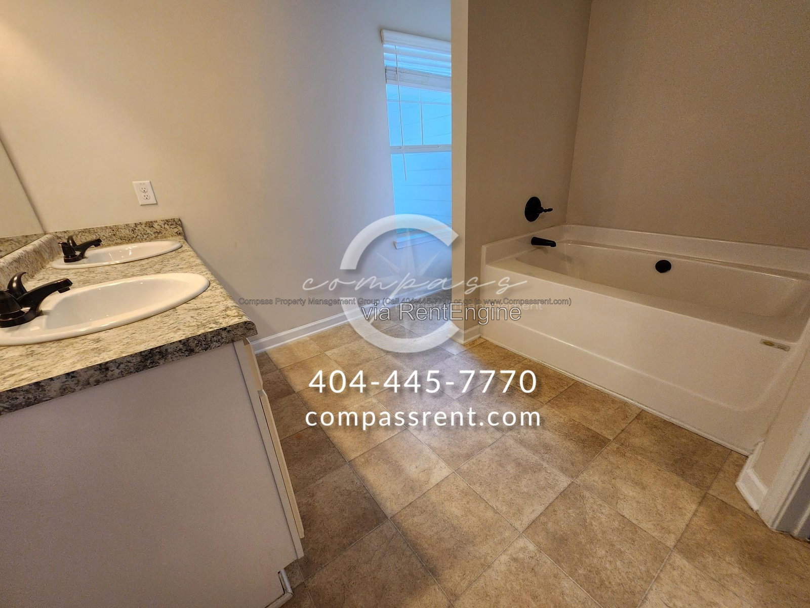 Gallery Image 18
