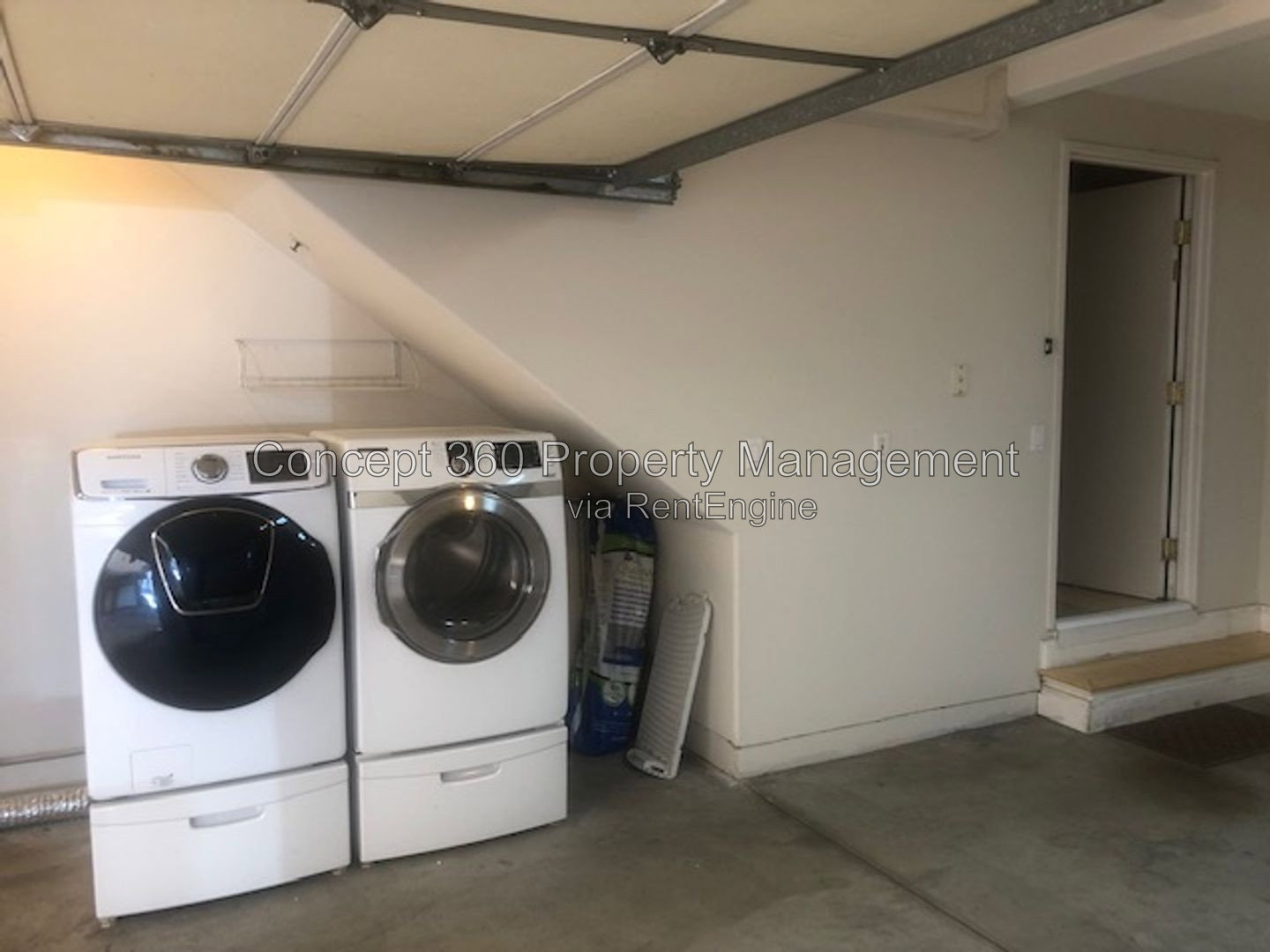 Gallery Image 43