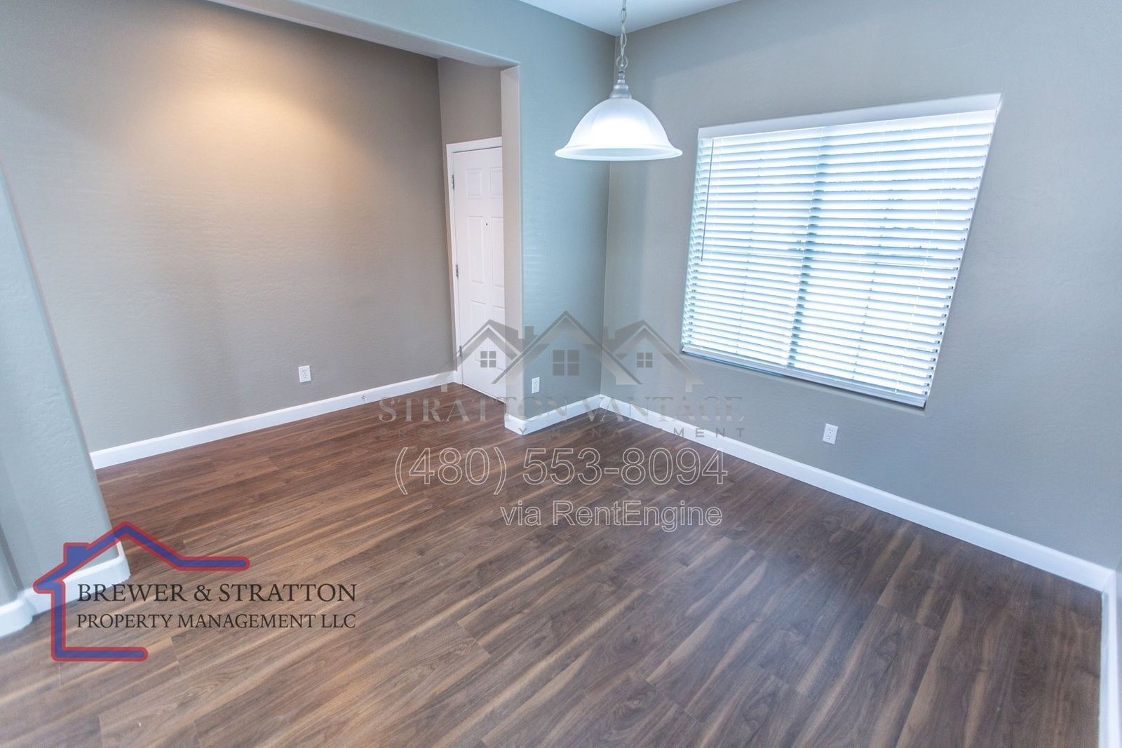 Gallery Image 8