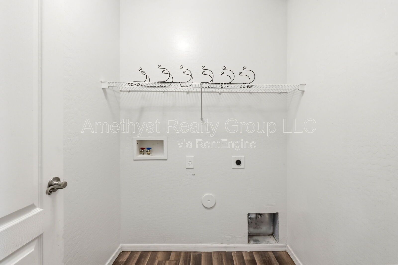 Gallery Image 22