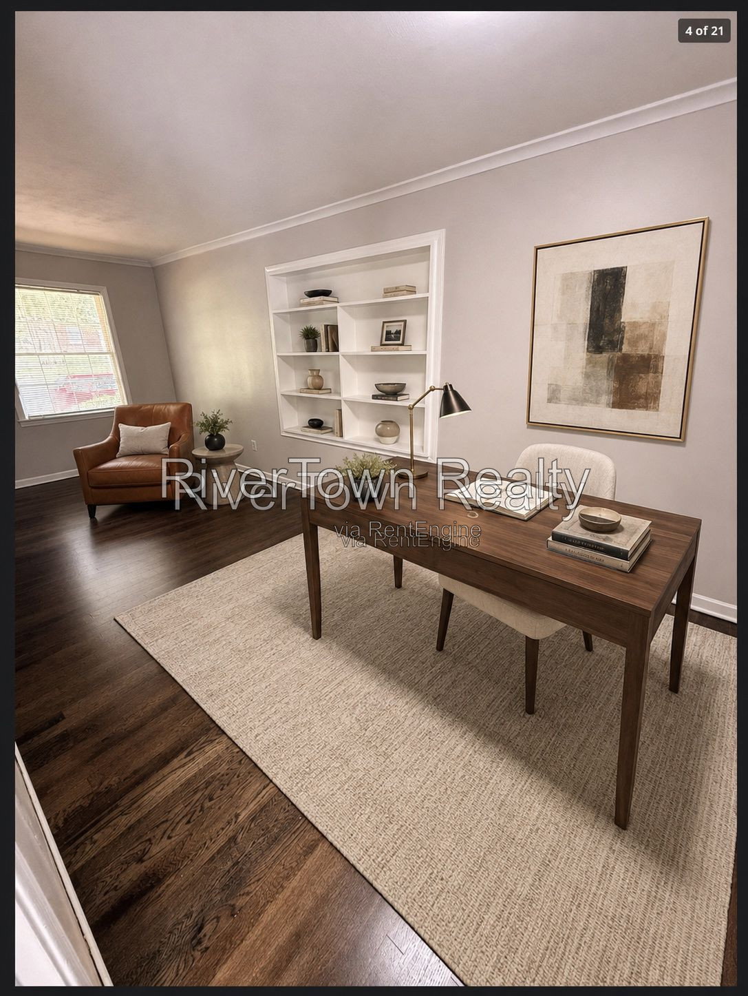 Gallery Image 15