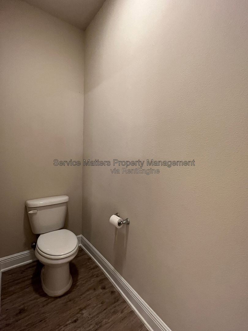 Gallery Image 18