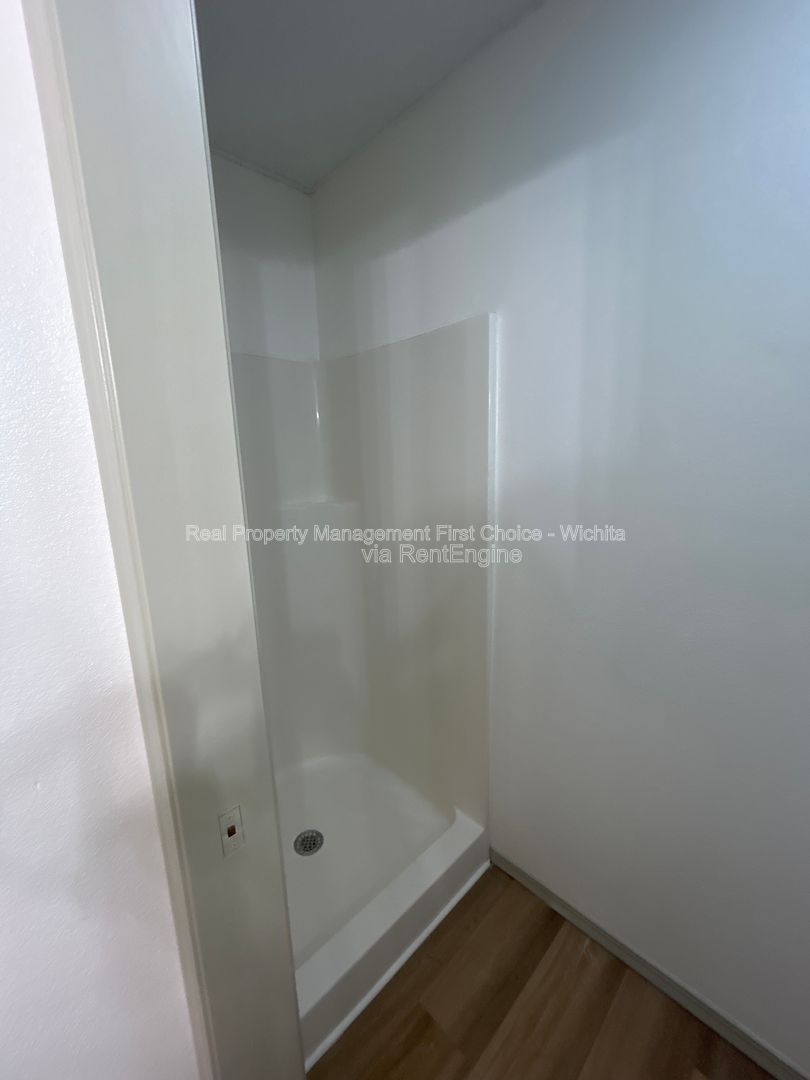 Gallery Image 20