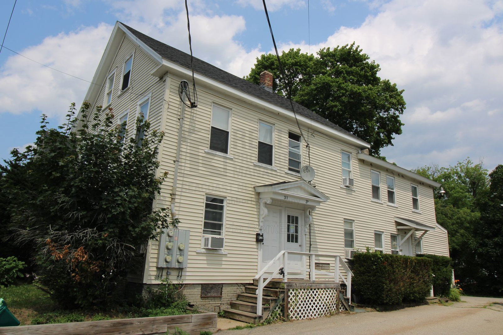 Gallery Image 16