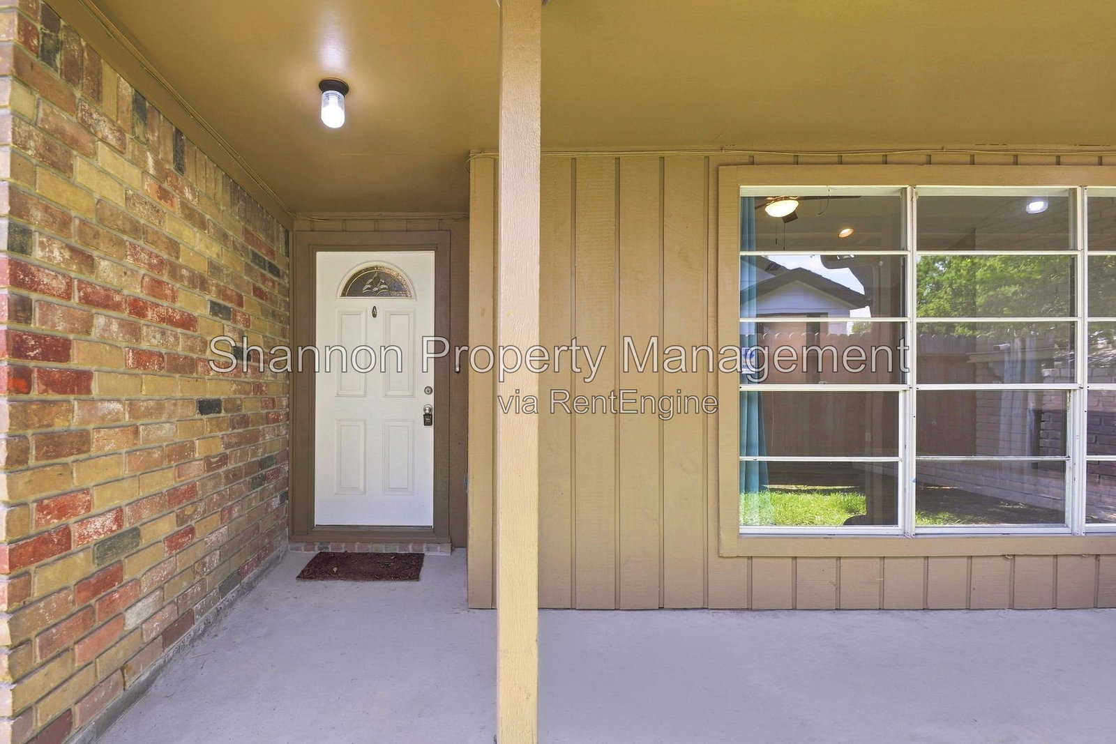 Gallery Image 30