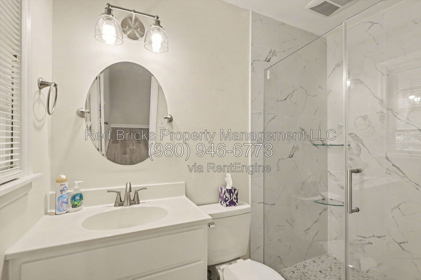 Gallery Image 21