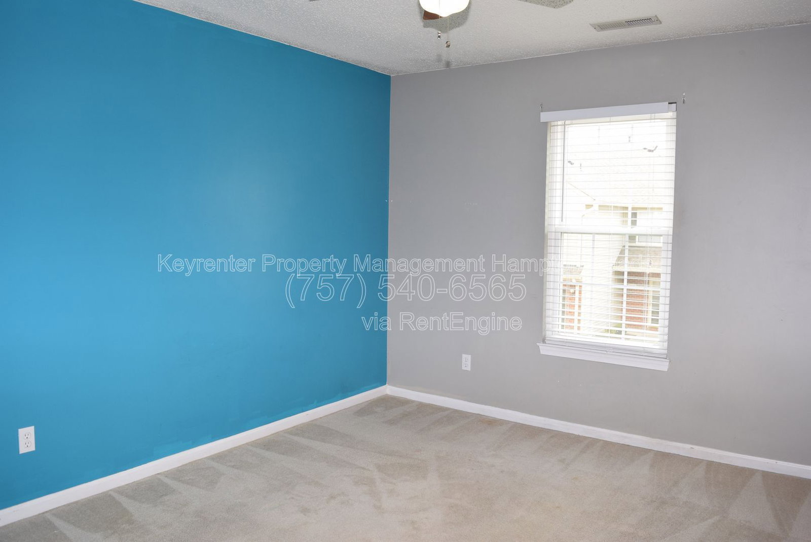 Gallery Image 18