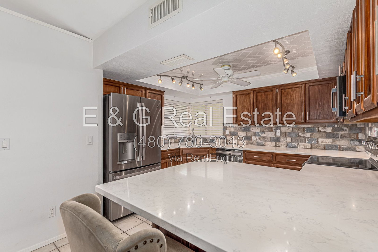 Gallery Image 17