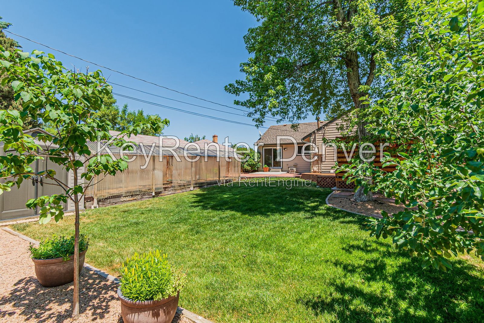 Gallery Image 33