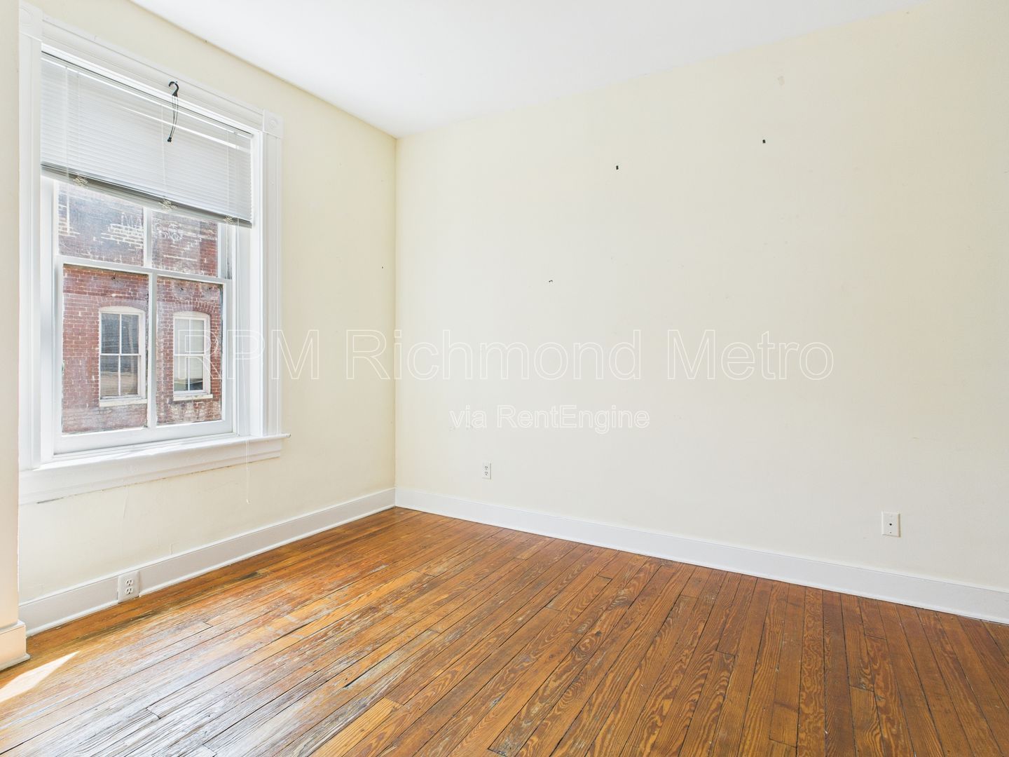 Gallery Image 34