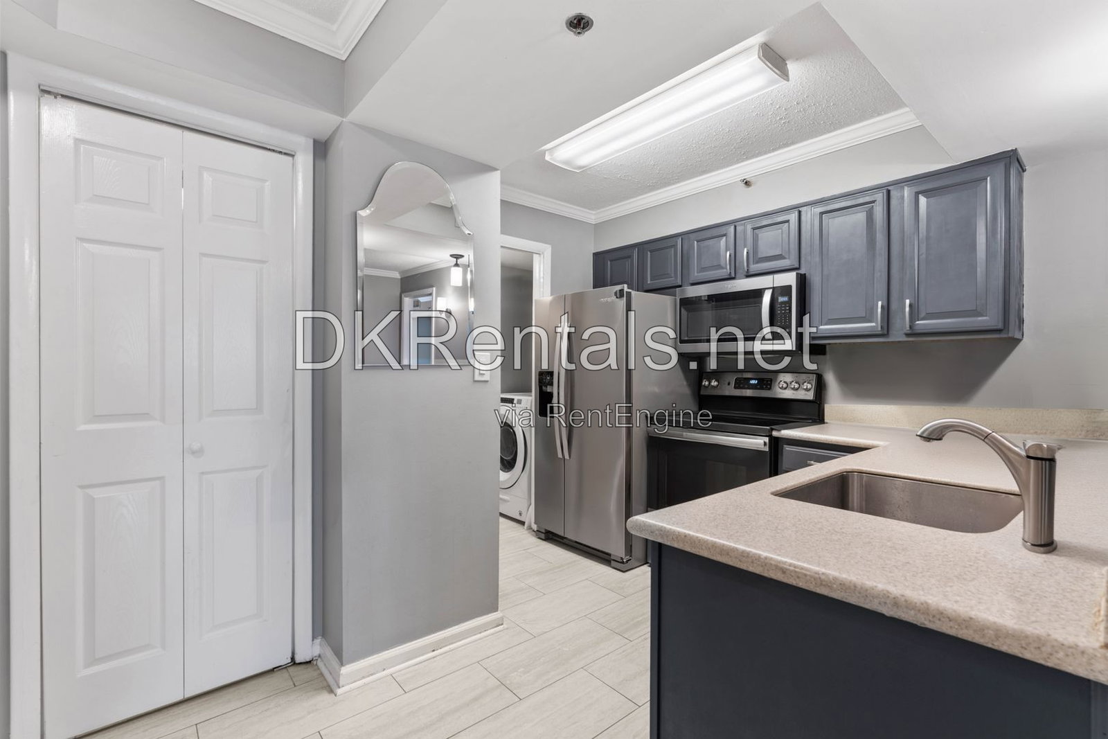 Gallery Image 40