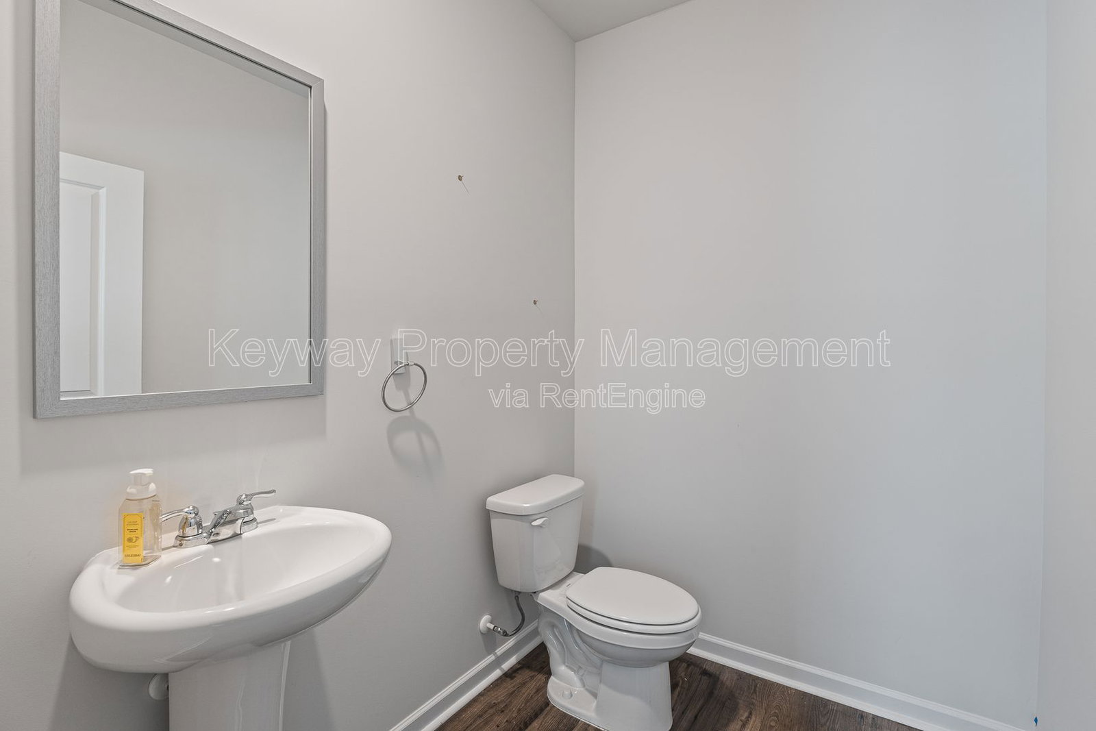 Gallery Image 8