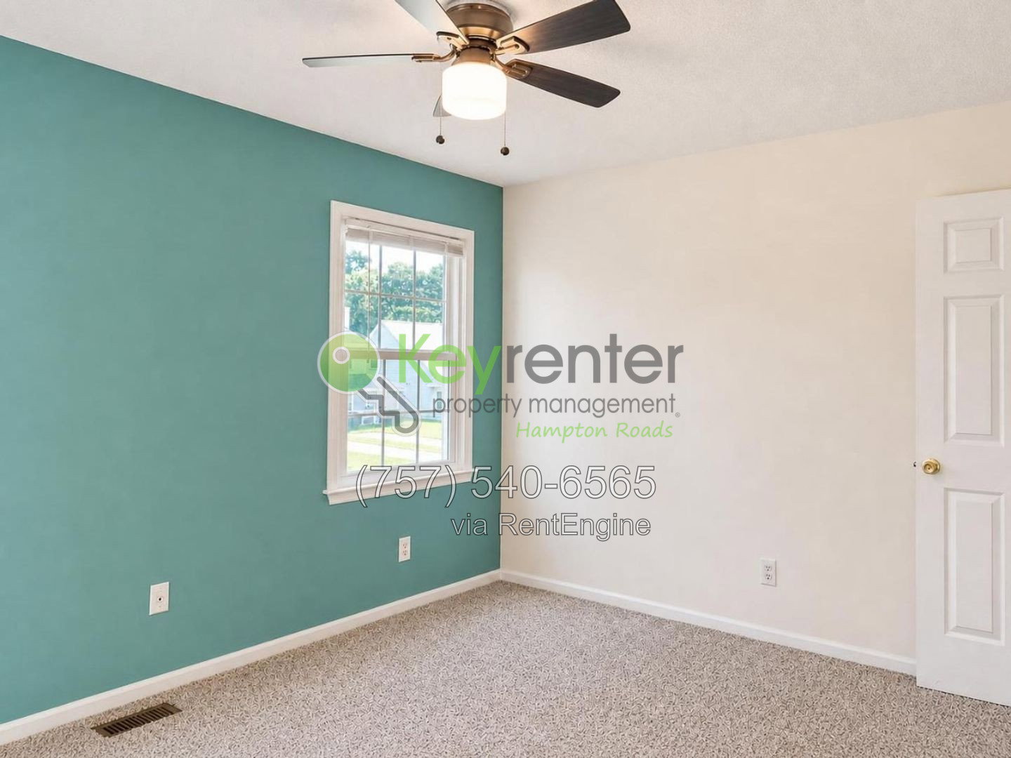 Gallery Image 26