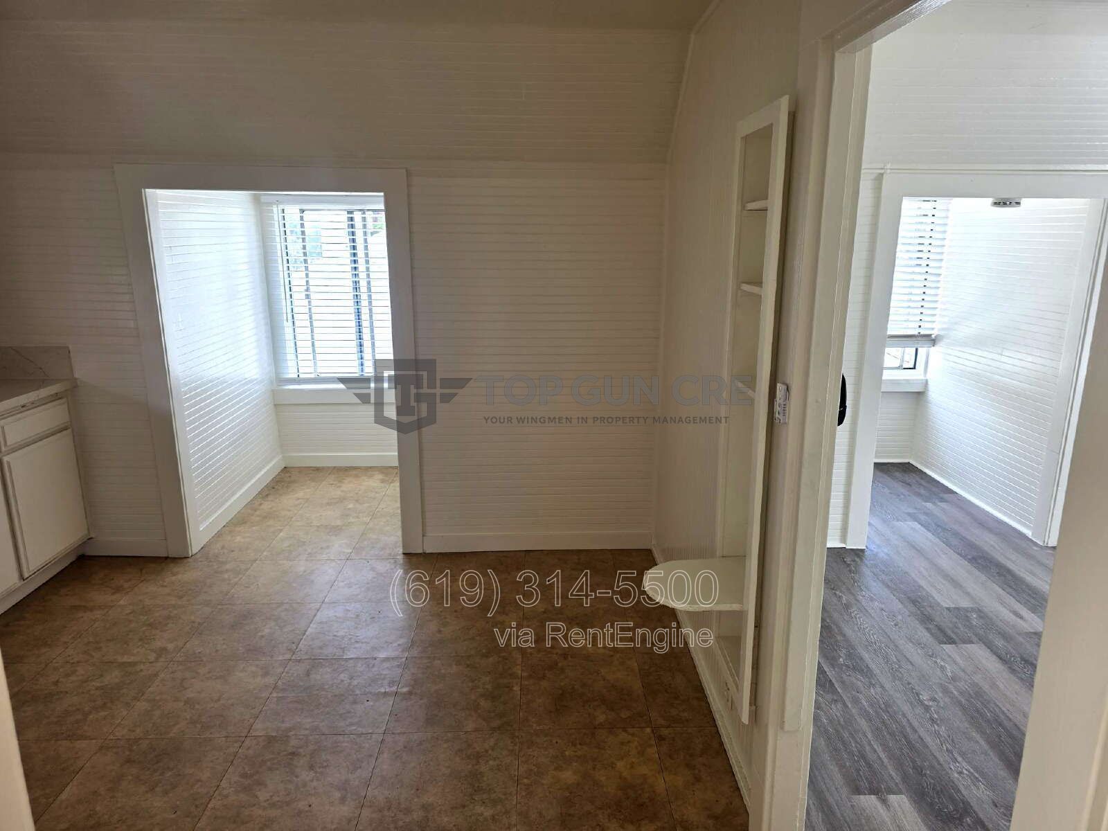 Gallery Image 10