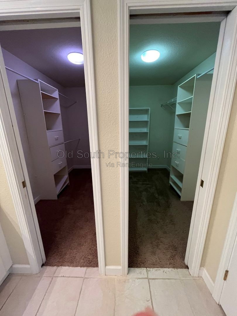 Gallery Image 21