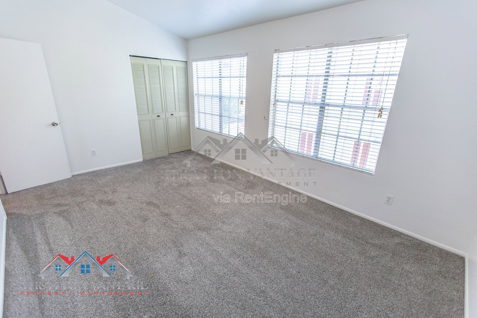 Gallery Image 30