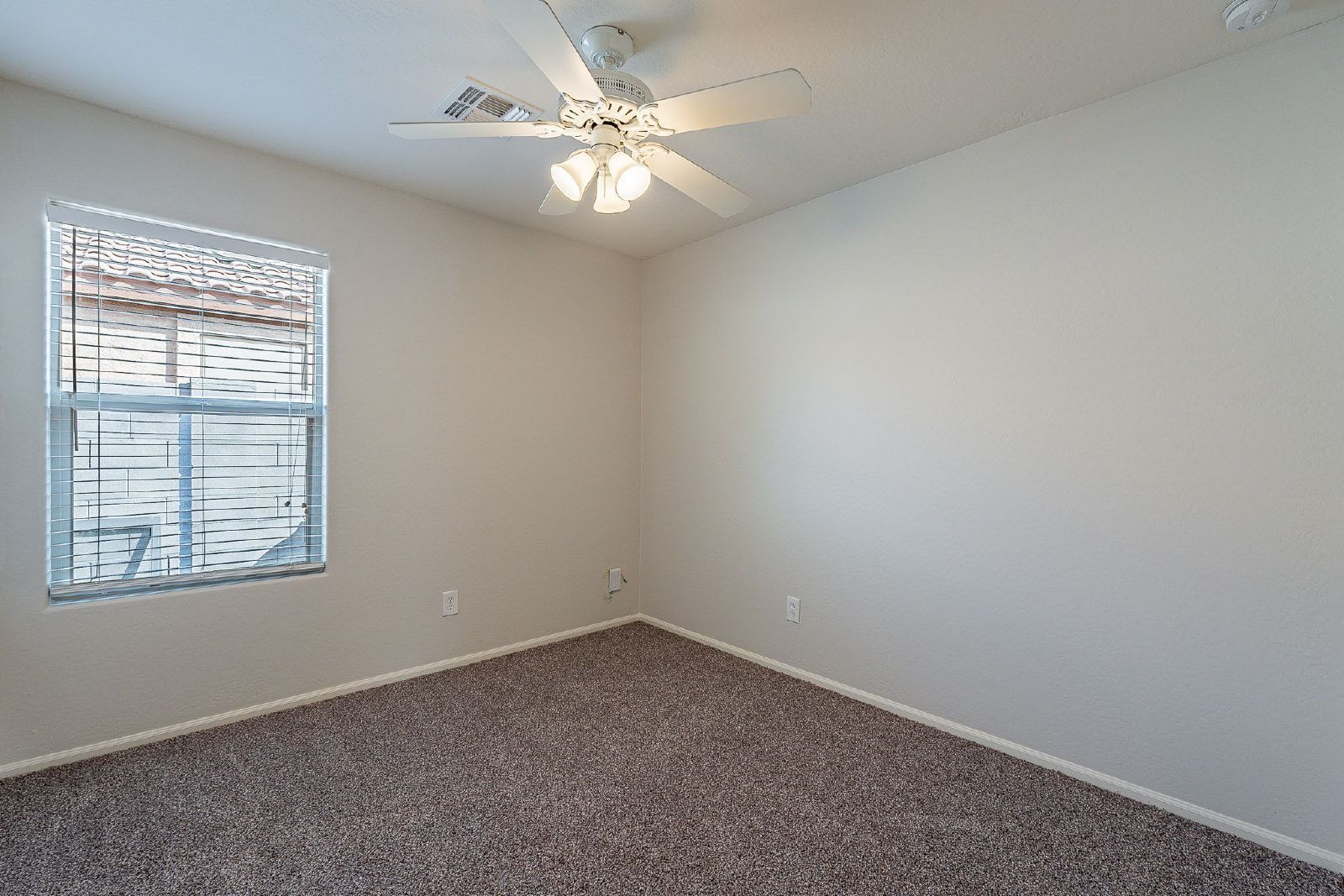 Gallery Image 30