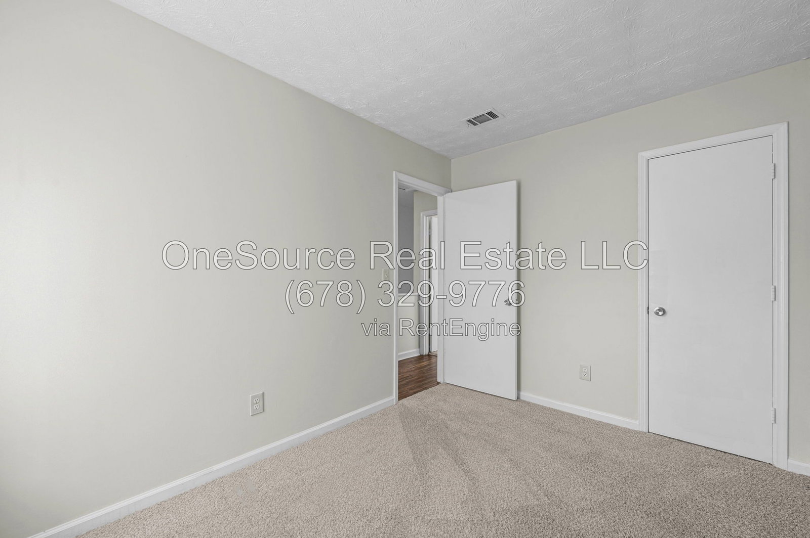 Gallery Image 25