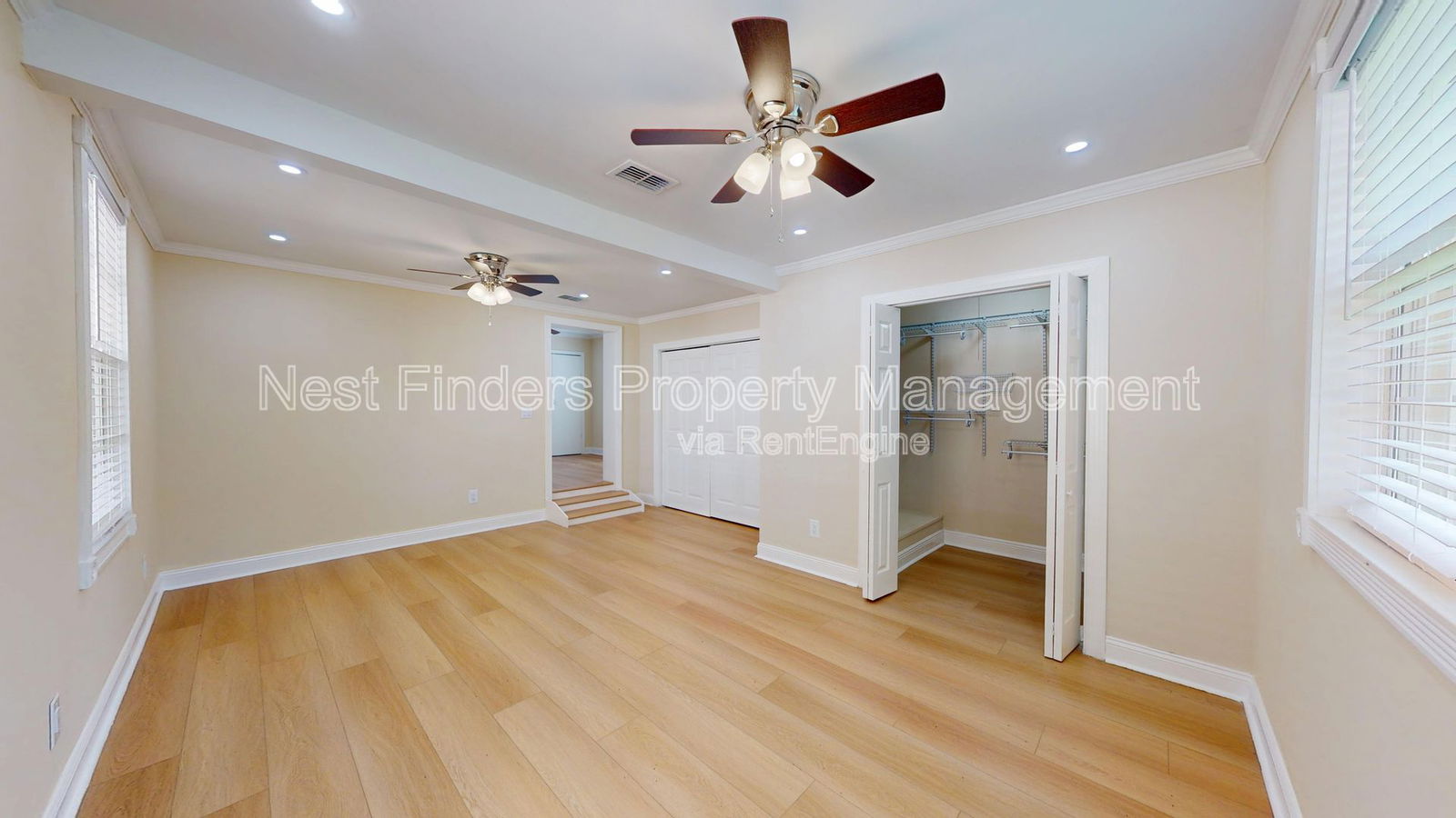 Gallery Image 18