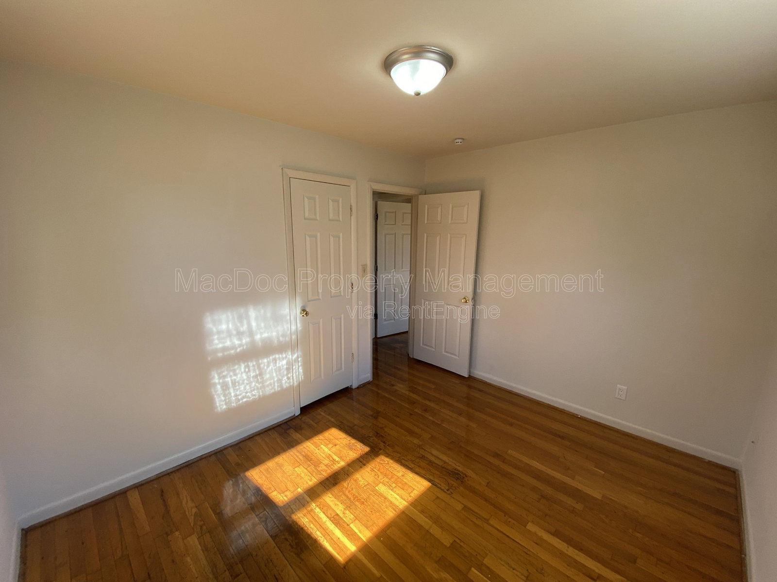 Gallery Image 20