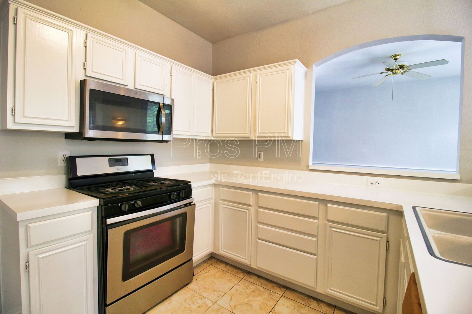 Gallery Image 9