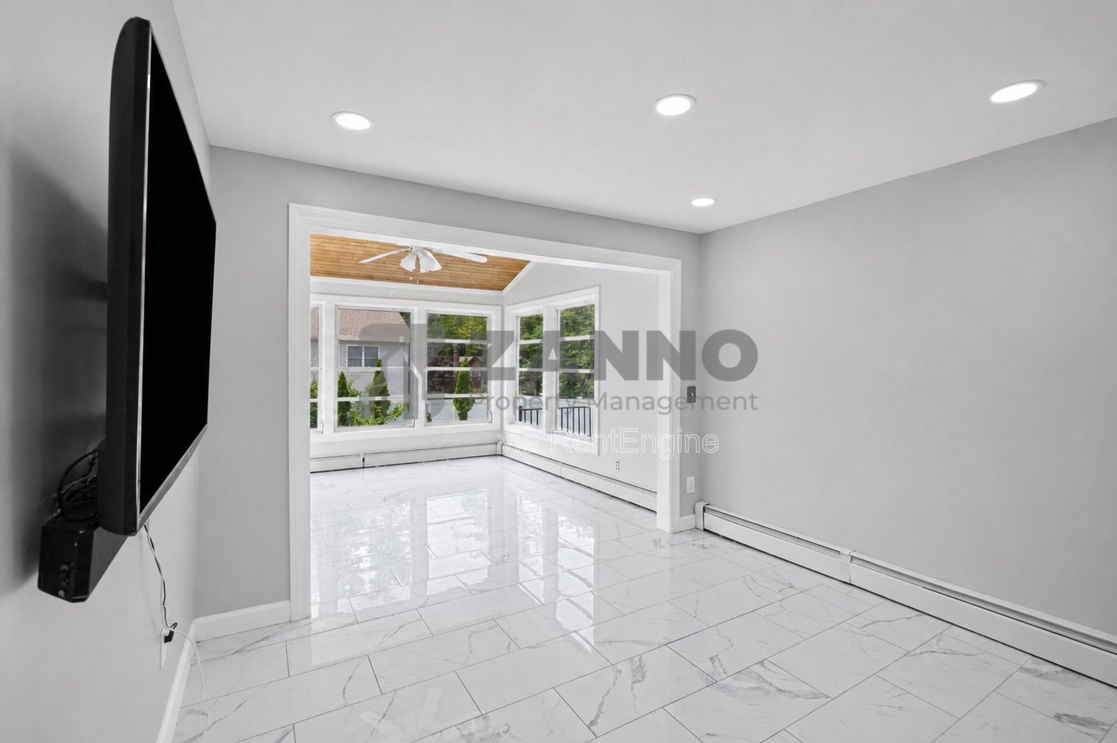 Gallery Image 8