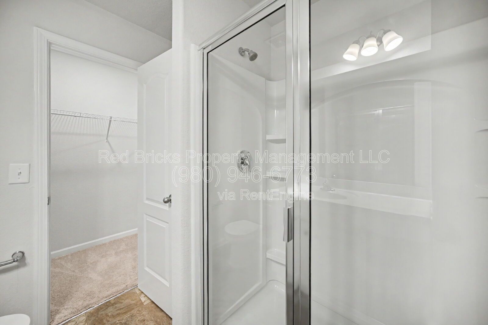 Gallery Image 19