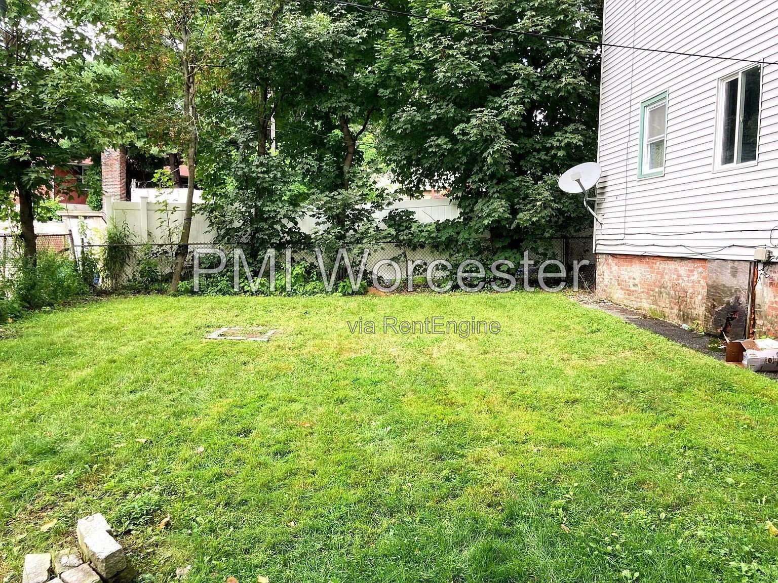 Gallery Image 15