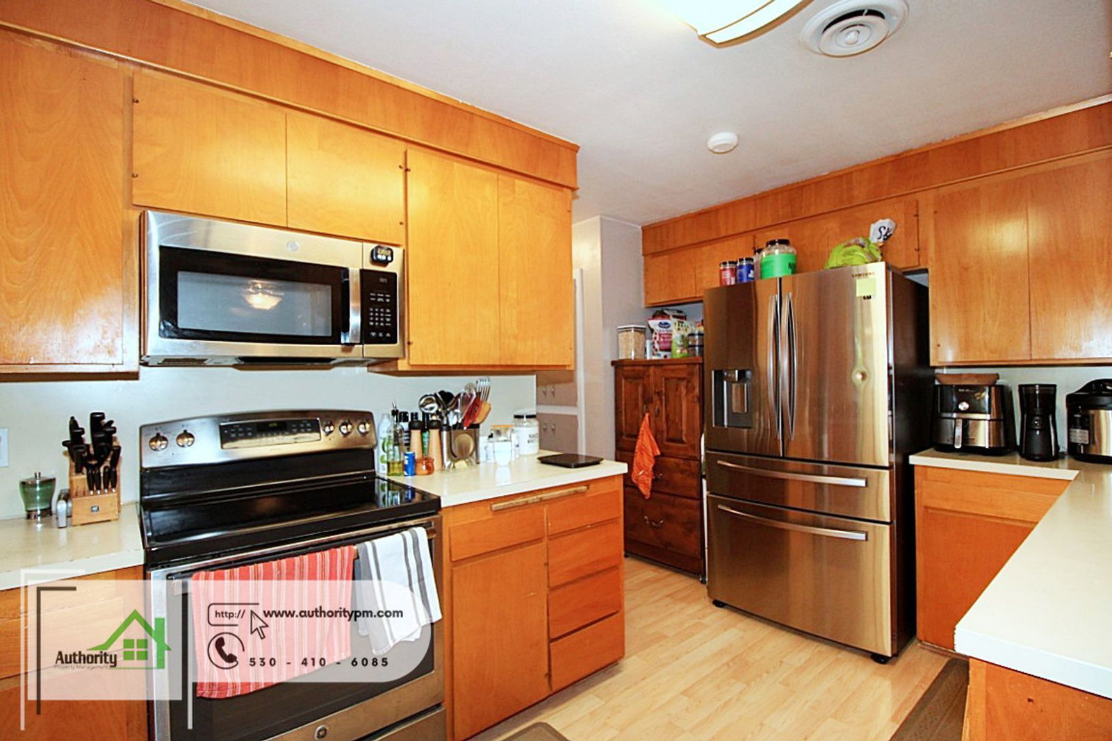 Gallery Image 11
