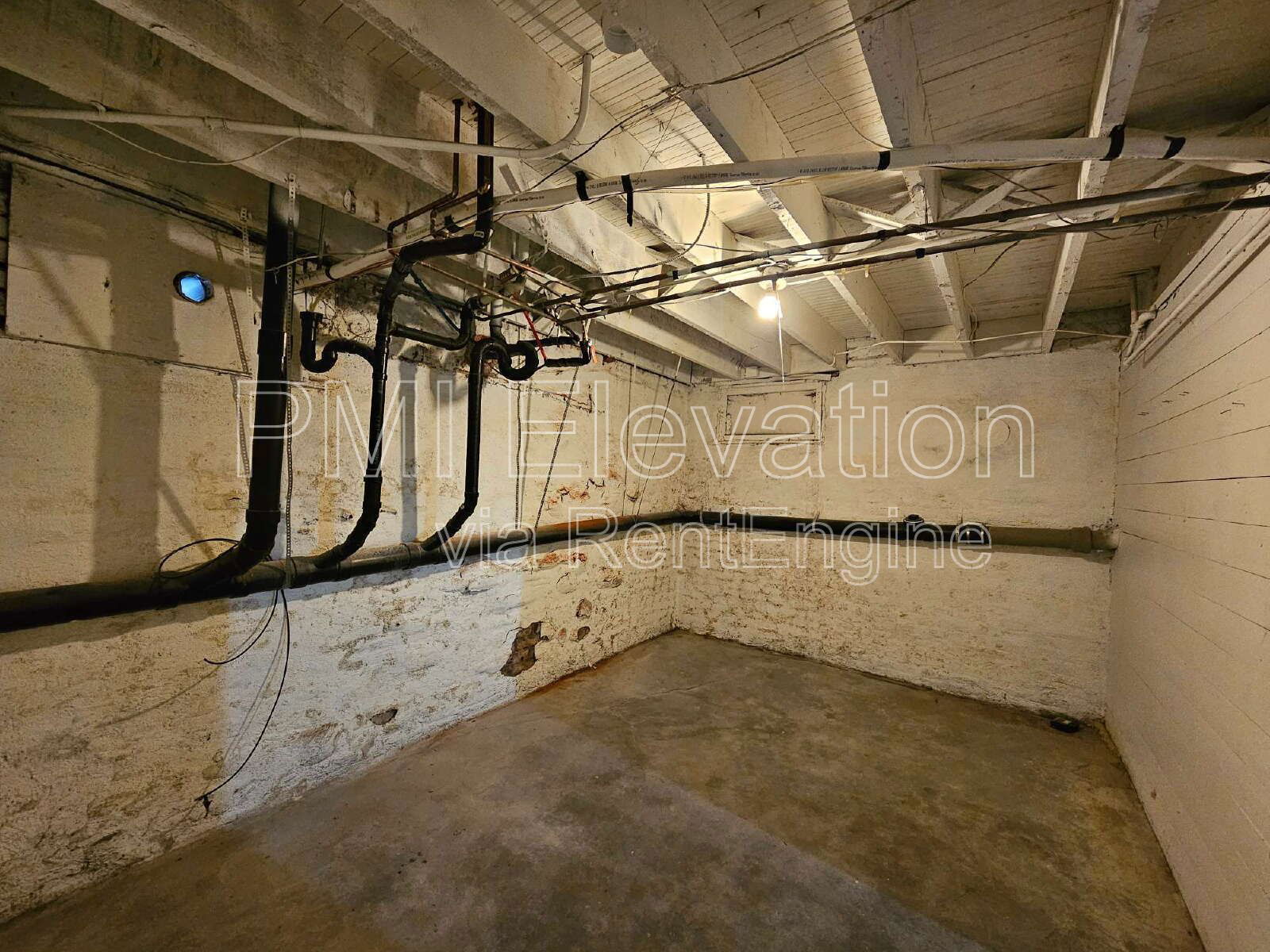 Gallery Image 14