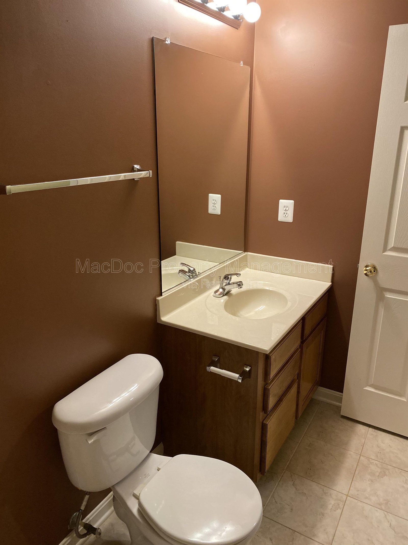 Gallery Image 61
