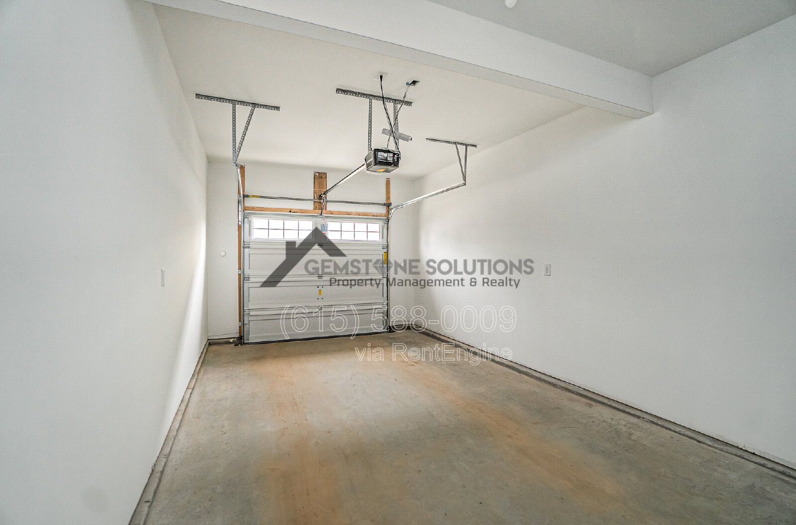 Gallery Image 24