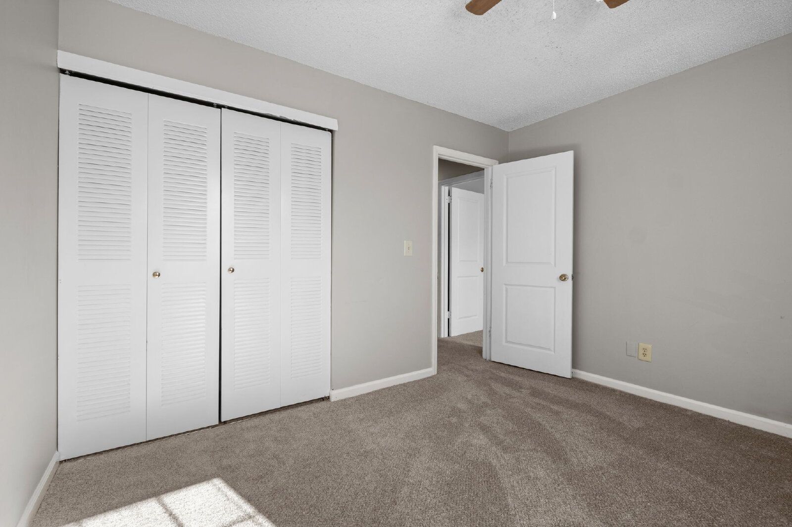 Gallery Image 21