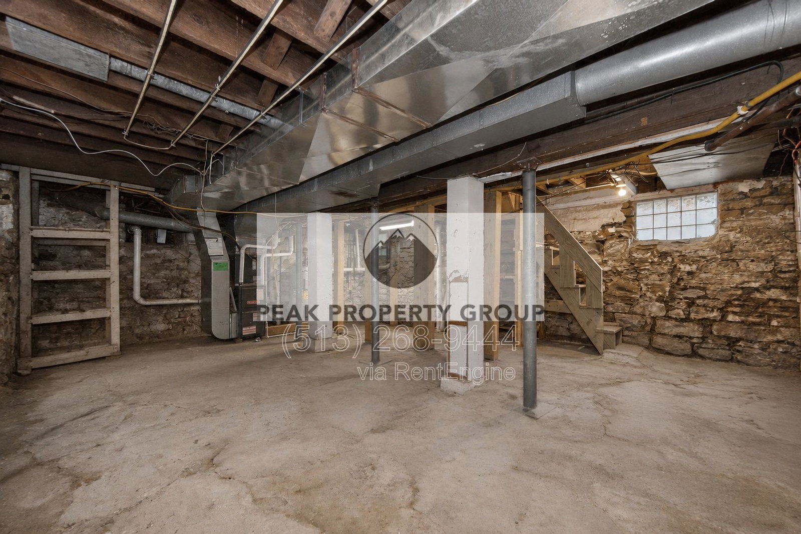 Gallery Image 26