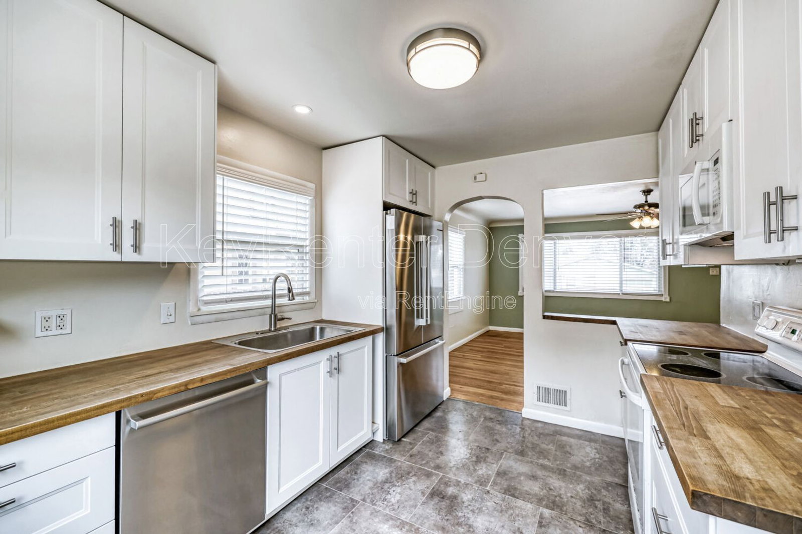 Gallery Image 8